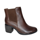 Cod. BD609