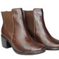 Cod. BD609