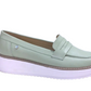 MOCASINES VERA CD 201