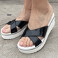 SANDALIAS SD 586