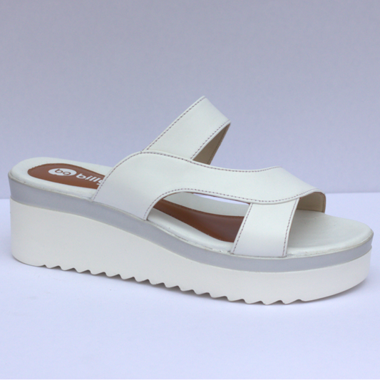 SANDALIAS SD 304 TC