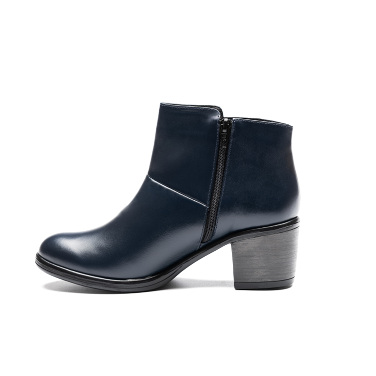 Cod. BD607