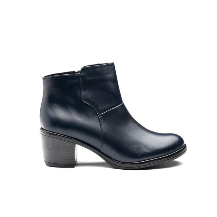Cod. BD607