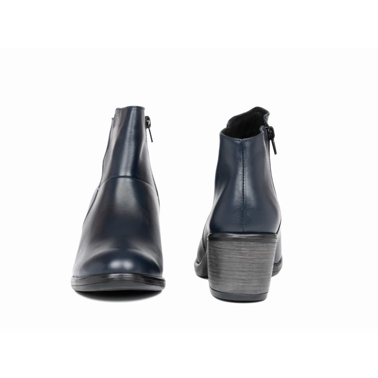 Cod. BD607