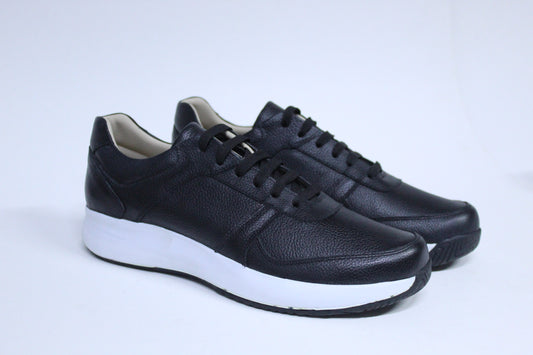 Cod. XC020