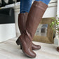 Cod. BD610