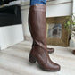 Cod. BD610
