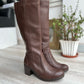 Cod. BD610
