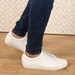 Cod. XC011