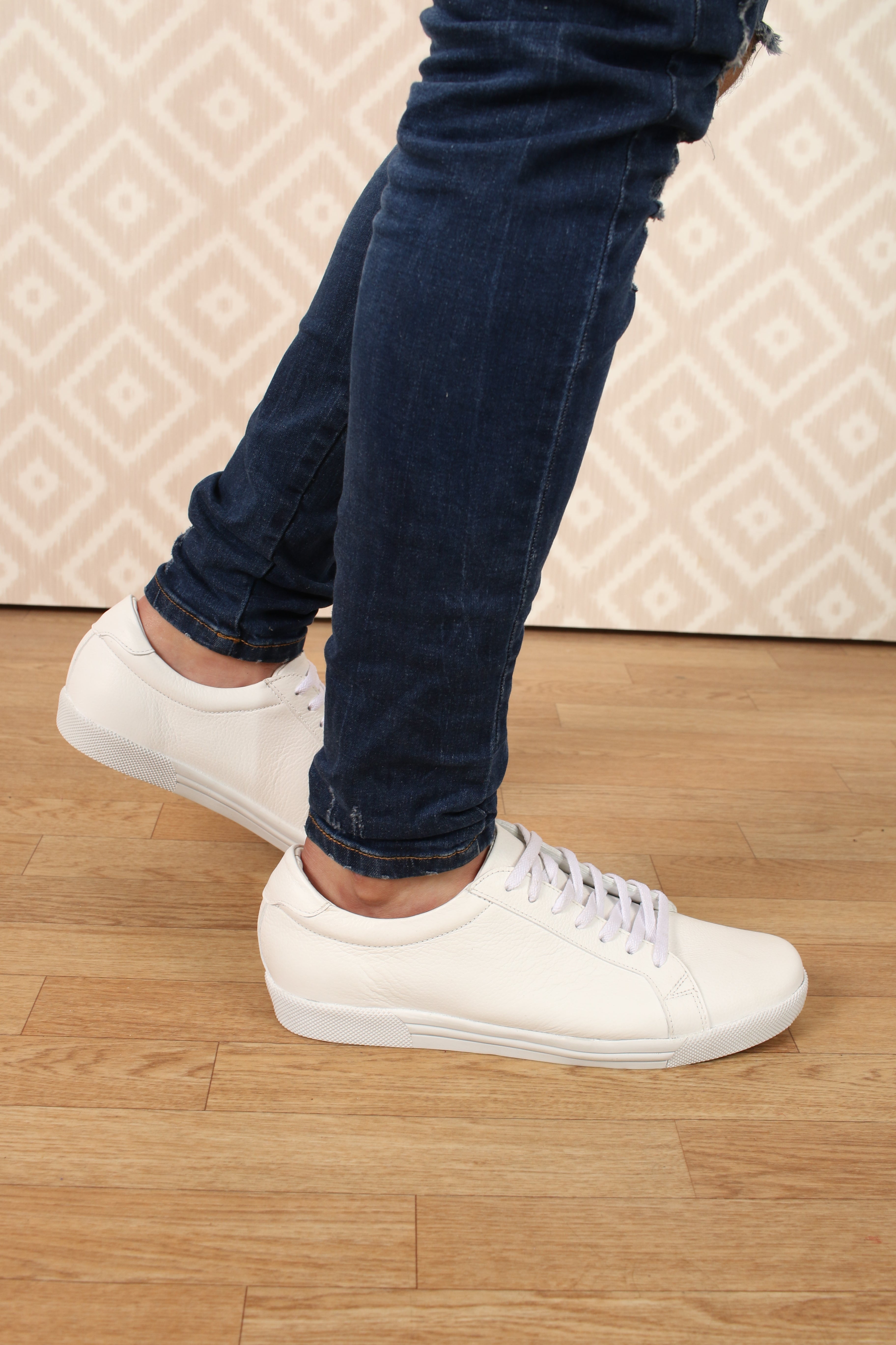 Cod. XC011 – Billy Gin