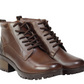 Cod. BD516