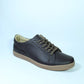 Cod. XC011
