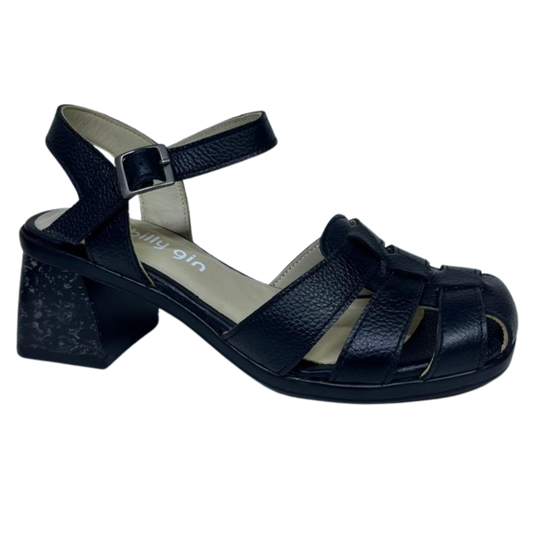 SD 768
