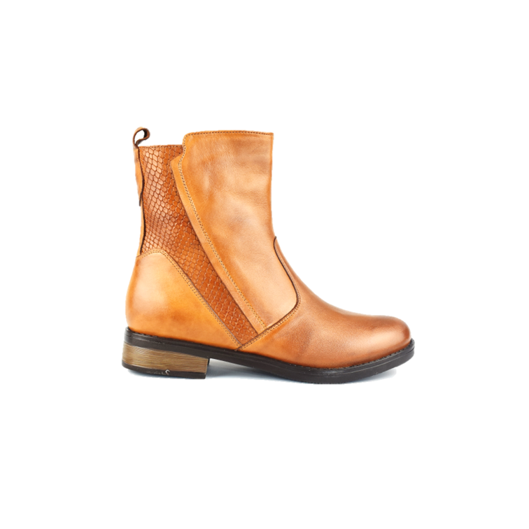 Cod. BD313 – Billy Gin