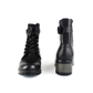 Cod. BD511