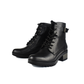Cod. BD511