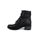 Cod. BD511