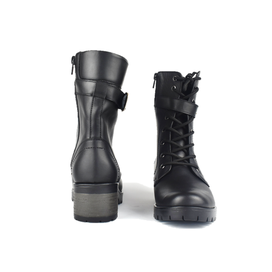 Cod. BD512