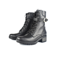 Cod. BD512