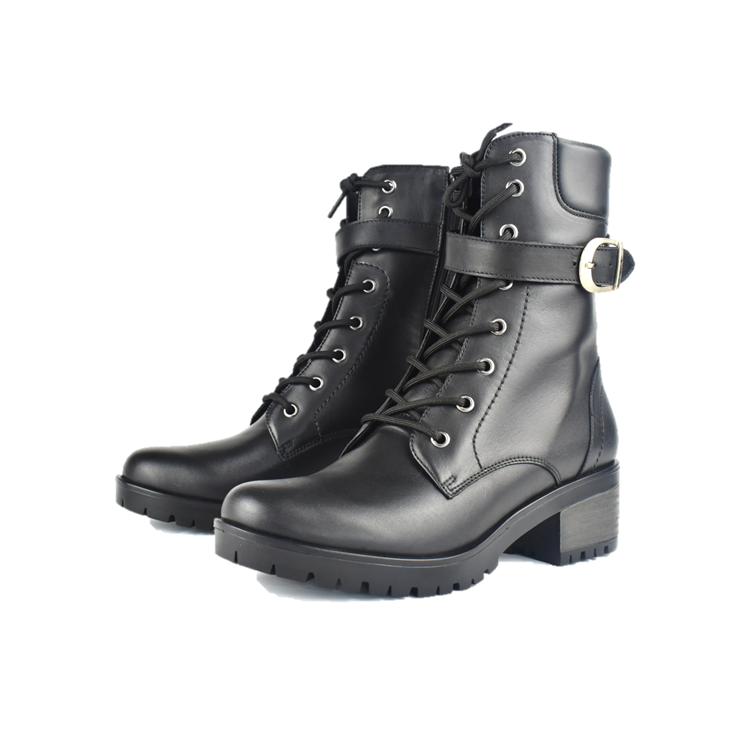 Cod. BD512