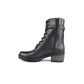 Cod. BD512