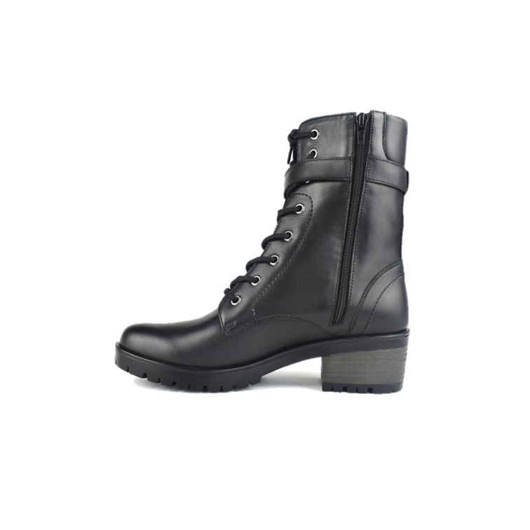 Cod. BD512