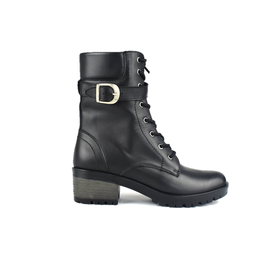 Cod. BD512