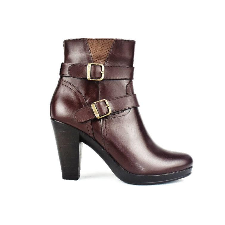 Cod. BD921 – Billy Gin