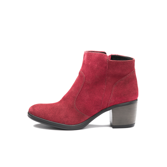 Cod. BD605 GAMUZA