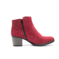 Cod. BD605 GAMUZA
