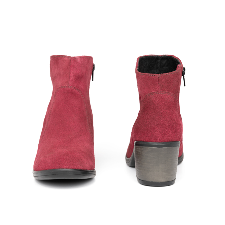 Cod. BD605 GAMUZA