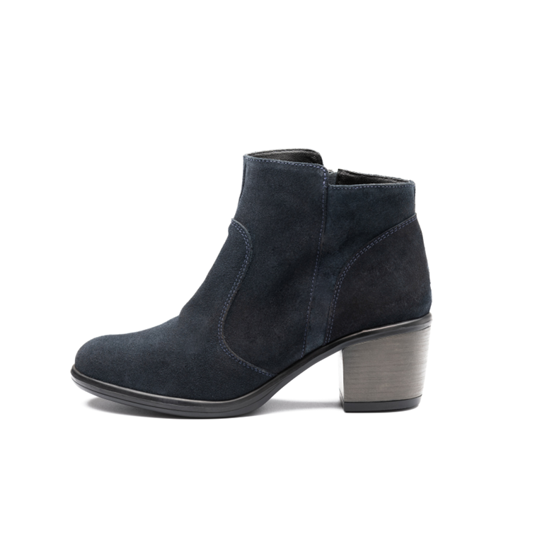 Cod. BD605 GAMUZA