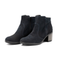 Cod. BD605 GAMUZA