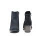 Cod. BD605 GAMUZA