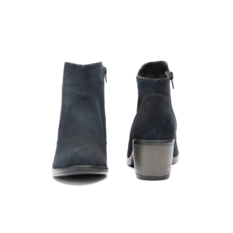 Cod. BD605 GAMUZA