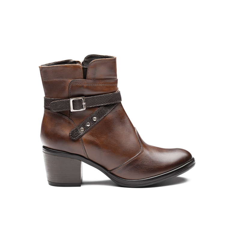 Cod. BD600 – Billy Gin