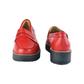 MOCASINES VERA CD 201