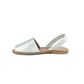 SANDALIAS NEOYORKINAS