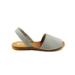 SANDALIAS NEOYORKINAS